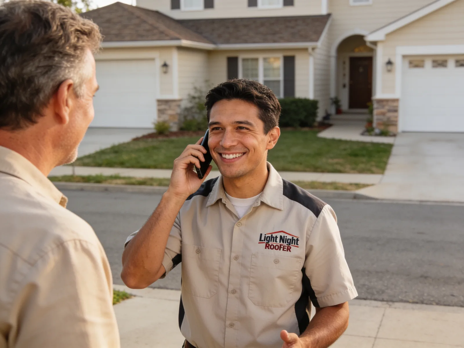 Emergency Roof Repair Dixon Springs, TN FAQs
